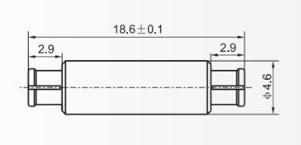 1672905614395733.png image.png