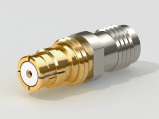 1672905830312935.jpg SMA_SMP-KYK.jpg