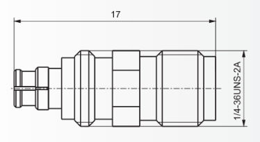 1672905841492234.png image.png