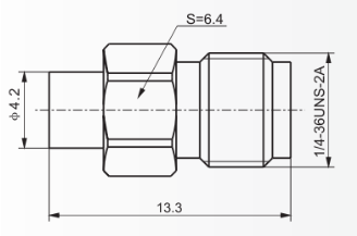 1672909880187192.png image.png