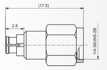 1672967911213310.png image.png