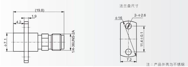 1672968084373149.png image.png