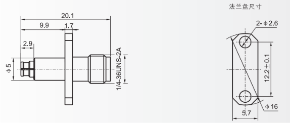 1672968271162515.png image.png