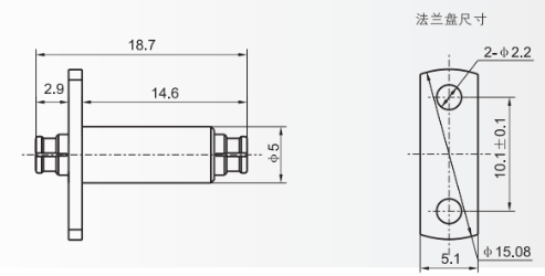 1672969210616592.png image.png