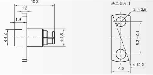 1672969478945194.png image.png