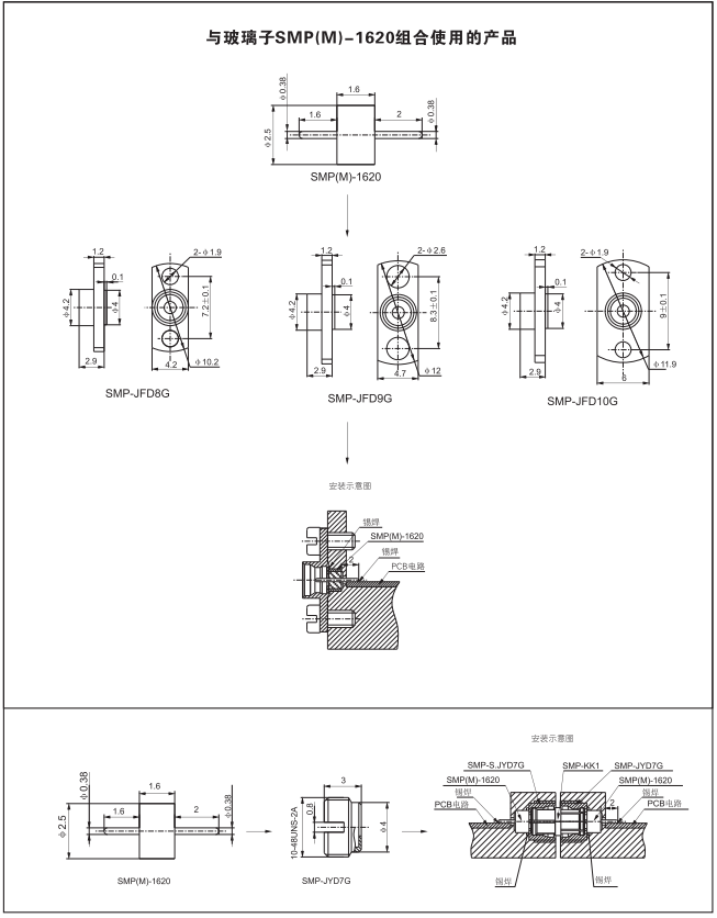 1672969740695518.png image.png