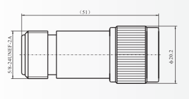 1672970554220687.png image.png