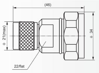 1672970722675637.png image.png