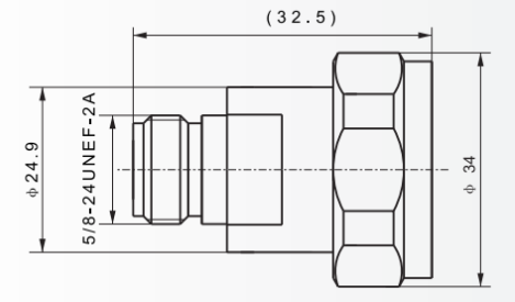 1672970996857873.png image.png