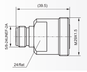 1672971376185632.png image.png