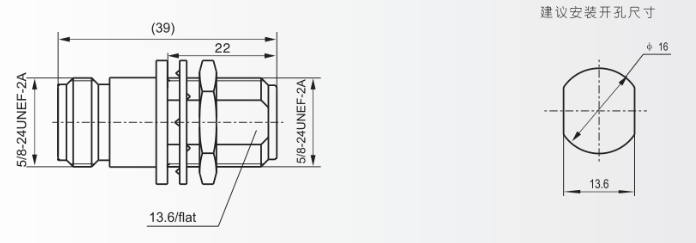 1672974520585637.png image.png