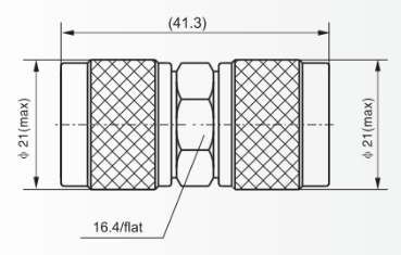 1672975059688075.png image.png