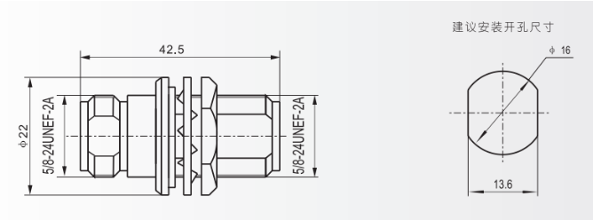 1672975189539860.png image.png