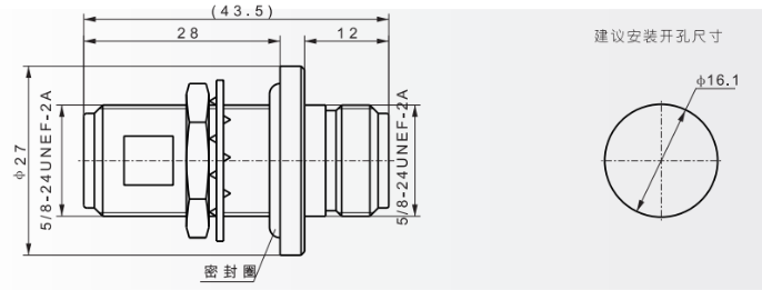 1672980218608997.png image.png