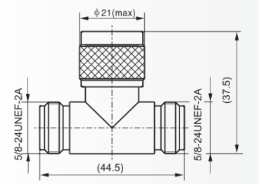 1672980336879437.png image.png