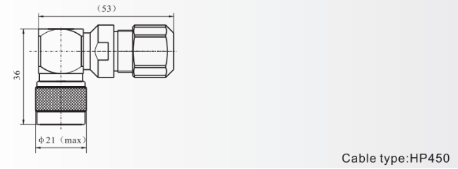 1672982640974579.png image.png