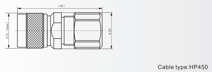 1672982900199361.png image.png