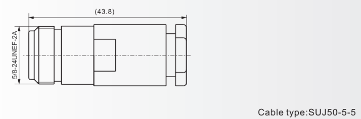 1672983571479140.png image.png