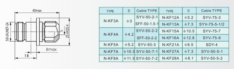 1672984809805258.png image.png