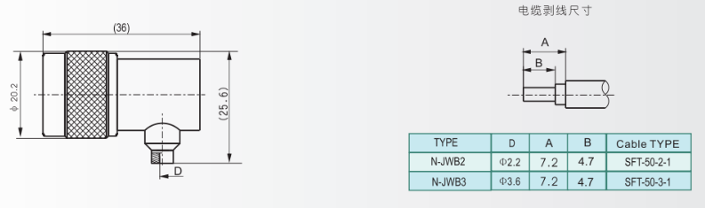 1672989165647901.png image.png