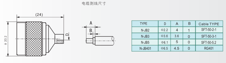 1672989522956218.png image.png