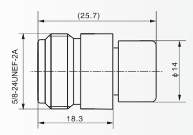 1672989648761162.png image.png