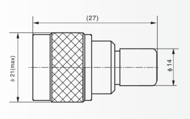 1672989813360788.png image.png