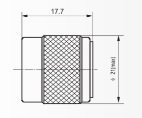 1672990000829106.png image.png