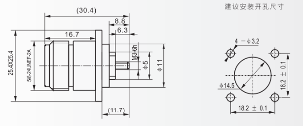 1672990274895588.png image.png