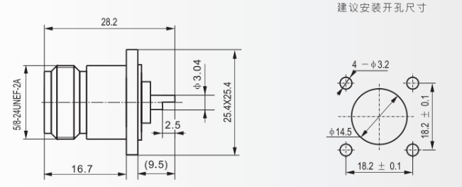 1672990389817759.png image.png