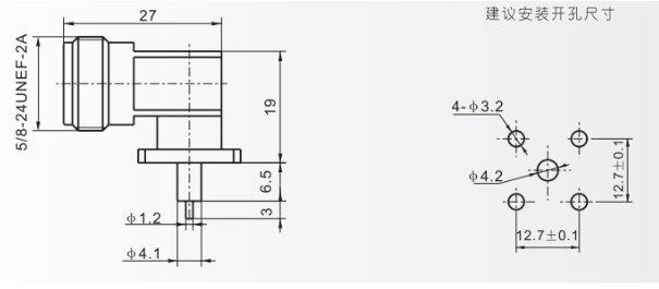 1672990727213875.png image.png