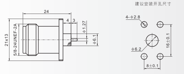 1672992329218631.png image.png