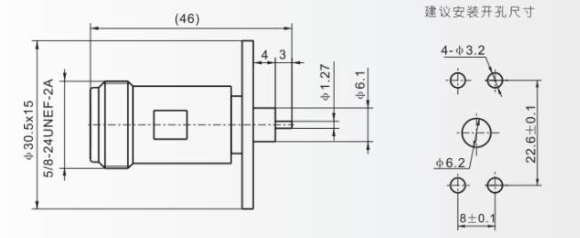 1672993293241246.png image.png