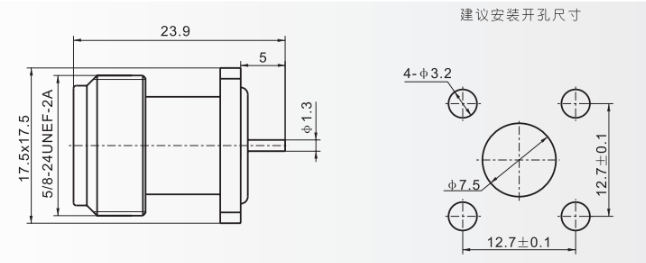 1672993416355658.png image.png