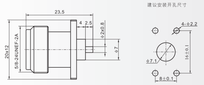 1672994723177024.png image.png