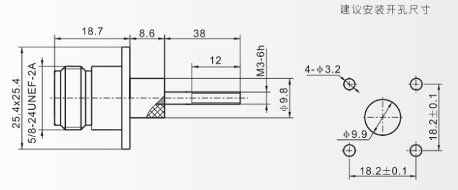 1672995980307015.png image.png