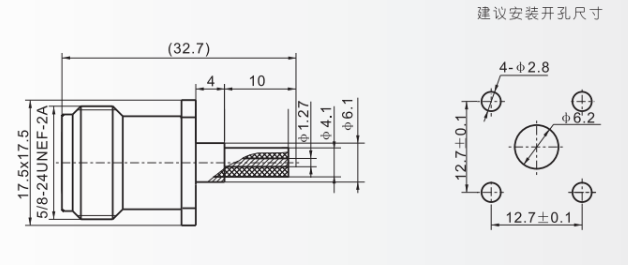 1672996245675702.png image.png