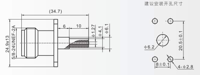 1672996349125594.png image.png