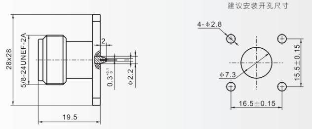 1672996529956669.png image.png