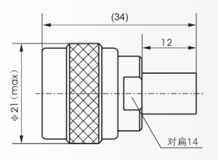 1675832583489622.png image.png