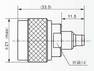 1675832730611594.png image.png