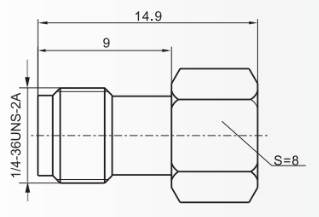 1675833237696020.png image.png