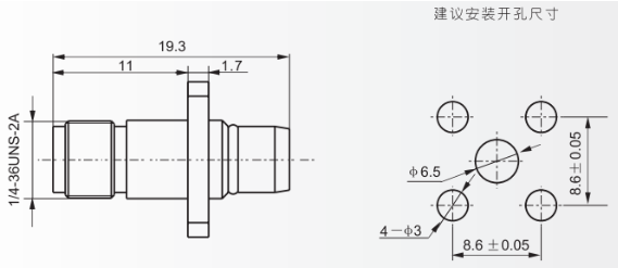 1675833510770699.png image.png