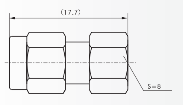 1677289935552282.png image.png