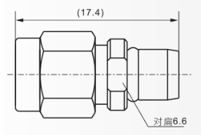 1677290078304244.png image.png