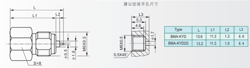 1677290472865299.png image.png