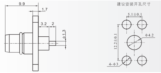 1677295566340799.png image.png