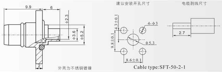 1677295856593218.png image.png