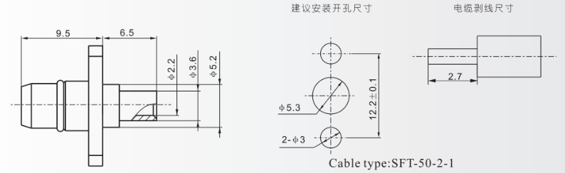 1677296676911469.png image.png