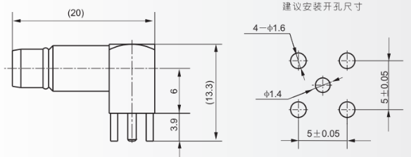 1677458287104389.png image.png